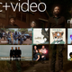 Image for article titled Windows Phone 7 Series: Everything Is Different Now